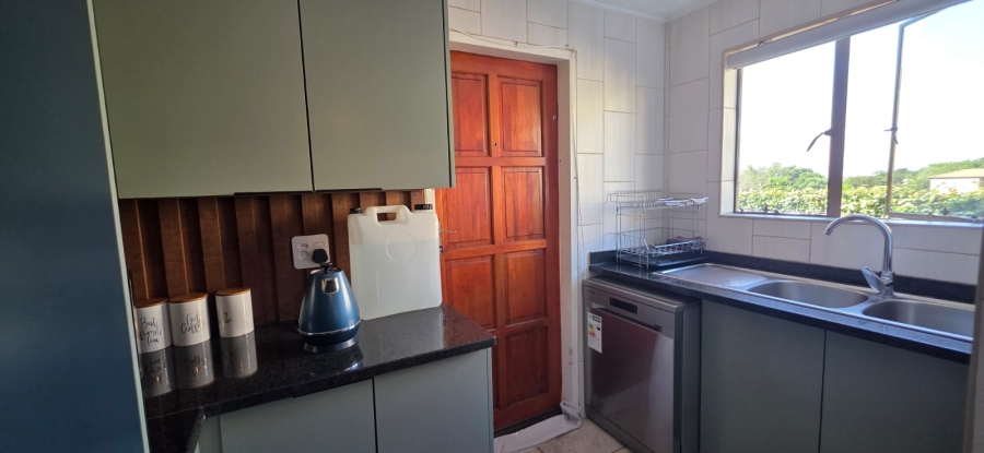 3 Bedroom Property for Sale in Melodie North West